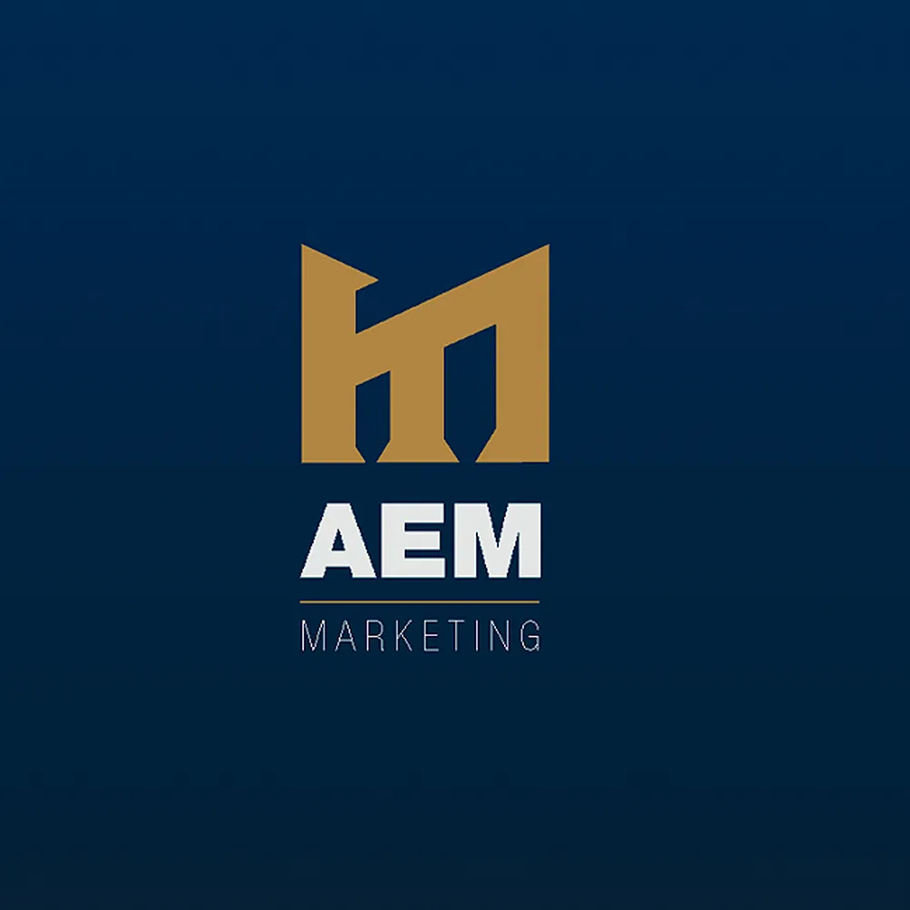 AEM Marketing