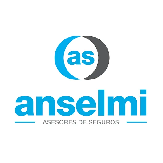 Ansemi Seguros